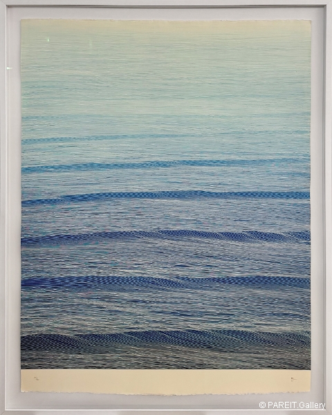 ESCUDERO Juan - Torimbia